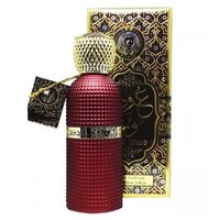 Парфюмерная вода Khalis Perfumes Oud Ward 100 мл