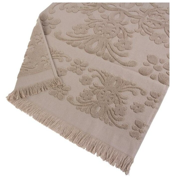 ARYA HOME  Isabel Soft,  100x150 