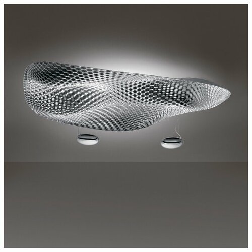 фото Artemide cosmic 1516010a r7s