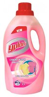 Гель для стирки Yplon Delicate 1.5 л бутылка