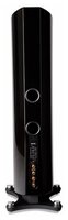 Акустическая система Gato Audio FM-30 High Gloss Black