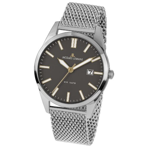 фото Наручные часы jacques lemans