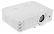 Проектор Optoma EH412