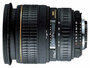 Объектив Sigma AF 20-40mm f/2.8 DG EX ASPHERICAL Nikon F