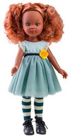 Кукла Paola Reina Кристи, 32 см, 04512