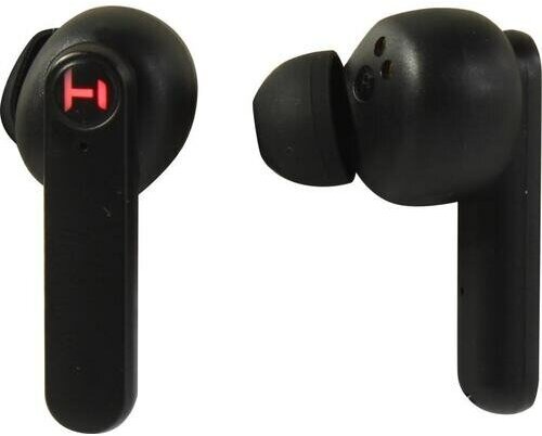 Bluetooth-гарнитура Harper HB-575 Black