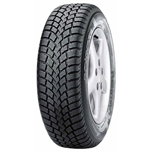 Nokian Tyres W 215/45 R17 91W зимняя