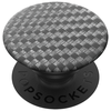 PopSockets 101563 - изображение