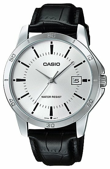 Наручные часы CASIO Collection MTP-V004L-7A