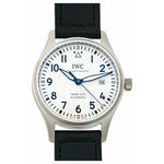 Наручные часы IWC IW327002 - изображение