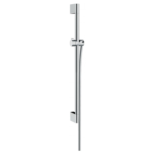 Штанга для душа Hansgrohe Unica Croma 65см, шланг 160см 26503000