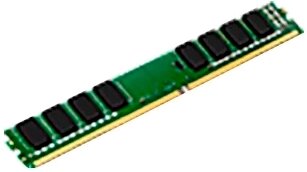 Оперативная память Kingston ValueRAM 8 ГБ DDR4 2666 МГц DIMM CL19 KVR26N19S8L/8