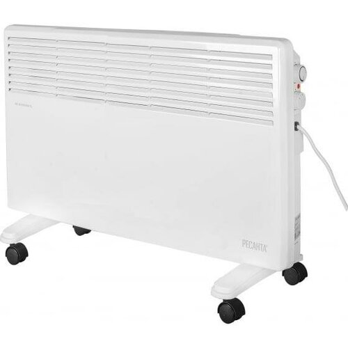 Конвектор ОК-2000 Ресанта 6744 622200₽