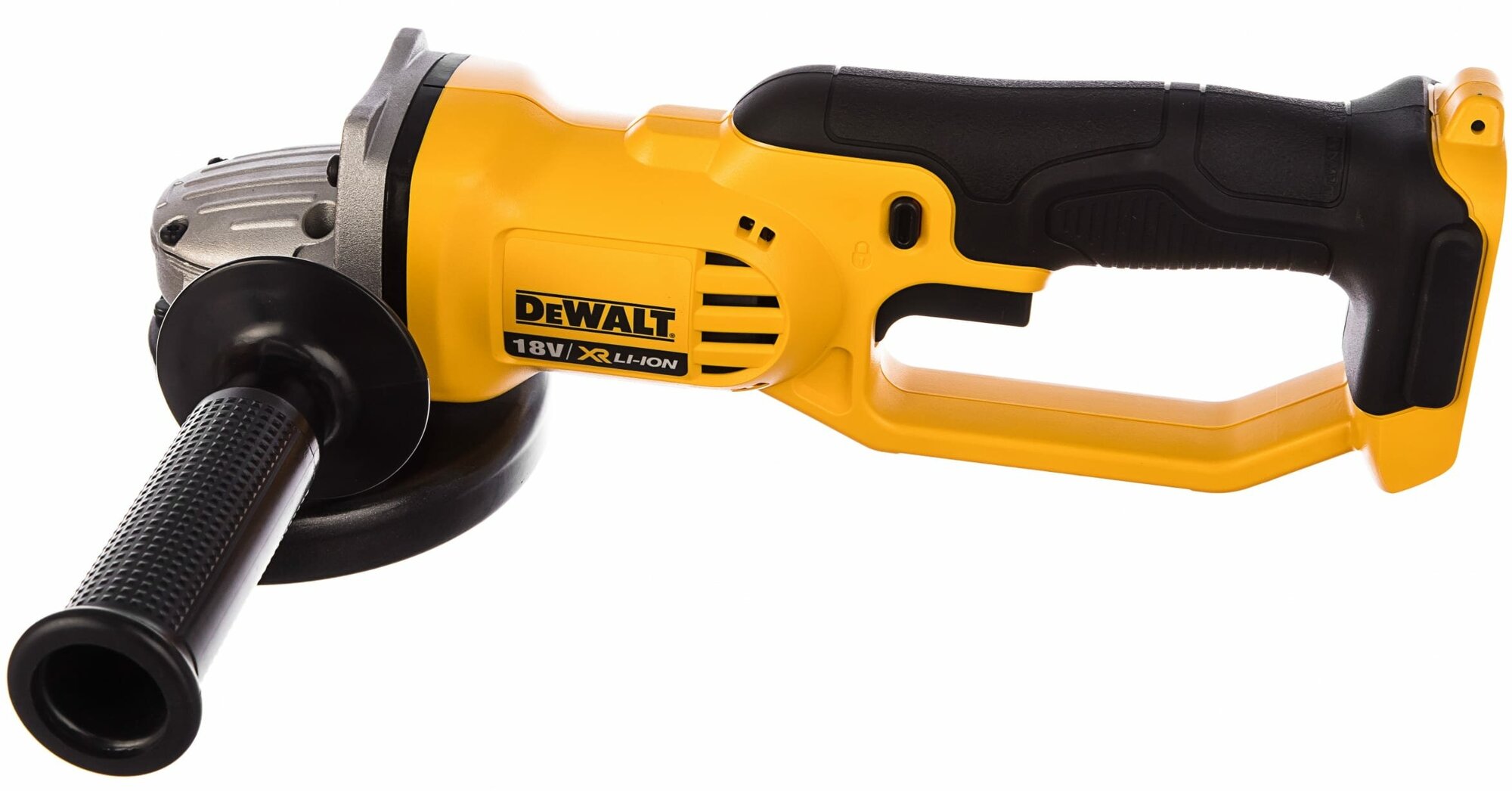 DeWALT DCG412B 115 American Tools