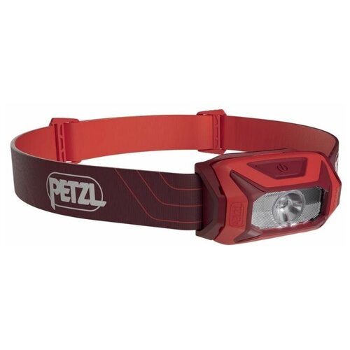 Фонарь TIKKINA HEADLAMP