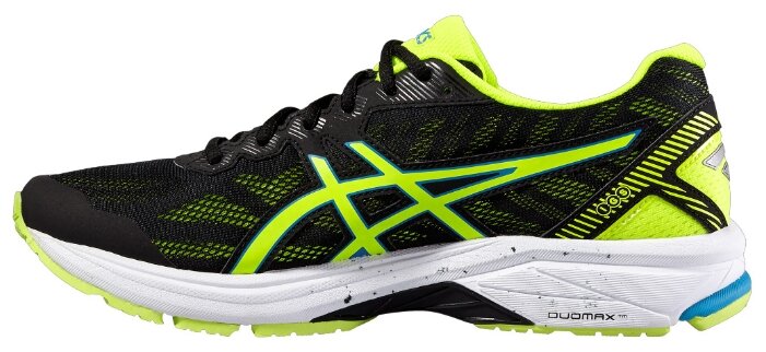 asics gt 1000 5 price