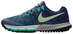 nike air zoom terra kiger 4 m