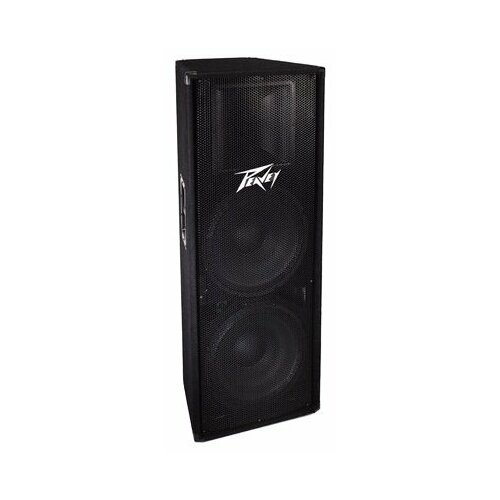 Пассивная AC PEAVEY PV 215