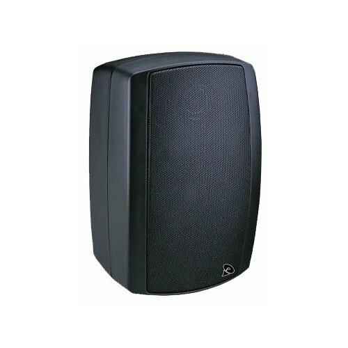 Подвесная акустическая система Penton JD40T назначение трансляционная black 1479100₽