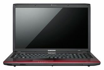 Купить Ноутбук Samsung R780