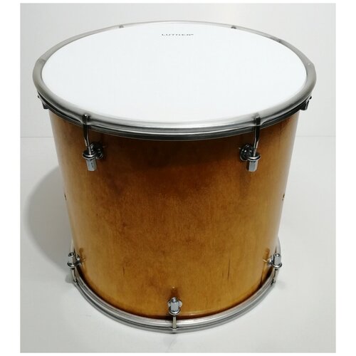 BK-10N Барабан кавказский 10