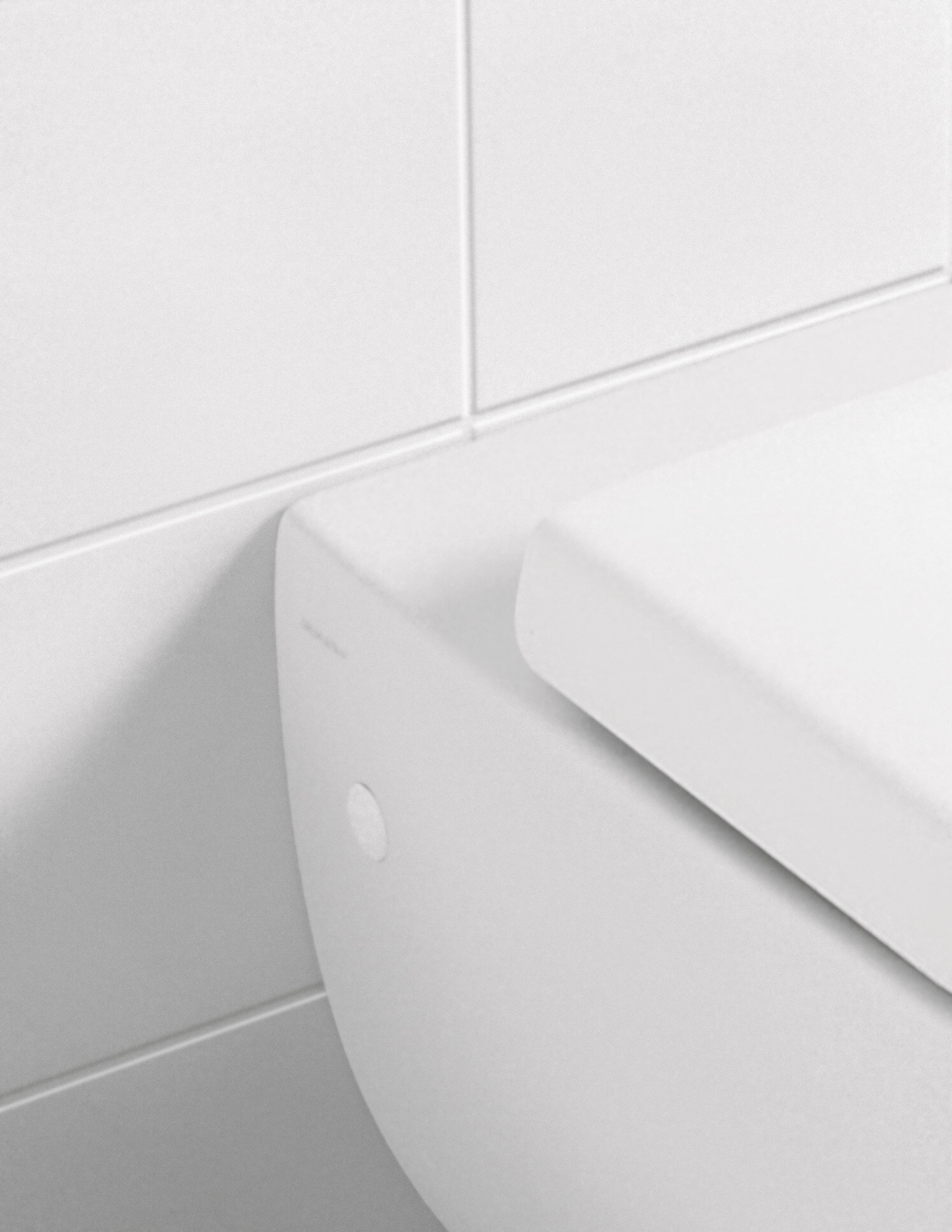 Сиденье Villeroy & boch - фото №19
