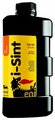 Полусинтетическое моторное масло Eni/Agip i-Sint 5W-40