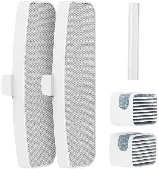 Фильтр для автопоилки Xiaomi Smart Pet (XWFE01MG) (white)