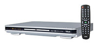DVD-плеер VITEK VT-4072