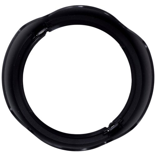 Бленда FOR CANON EW-83E proscope ef s to ef eos mount adapter ring 62mm for canon 10 22mm f 3 5 4 5 af usm lens