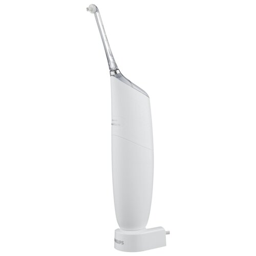 фото Ирригатор Philips AirFloss Ultra HX8331, белый