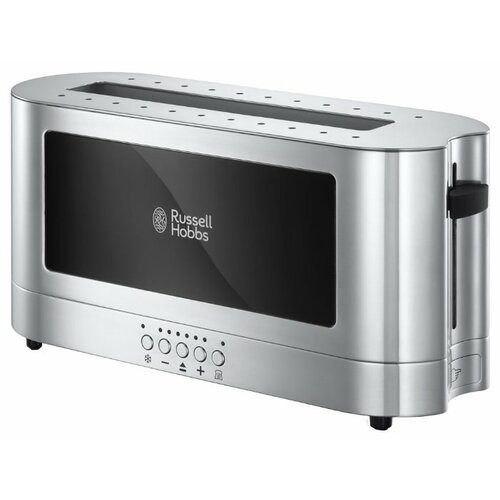 фото Тостер russell hobbs 23380-56