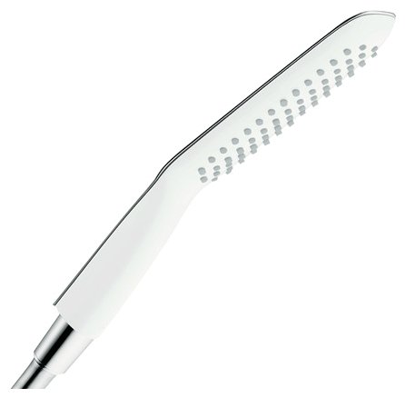 Лейка для душа Hansgrohe PuraVida 28558400