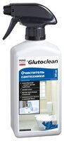 Glutoclean спрей для сантехники 0.75 л