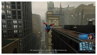 Игра для PlayStation 4 Spider-Man Special Edition