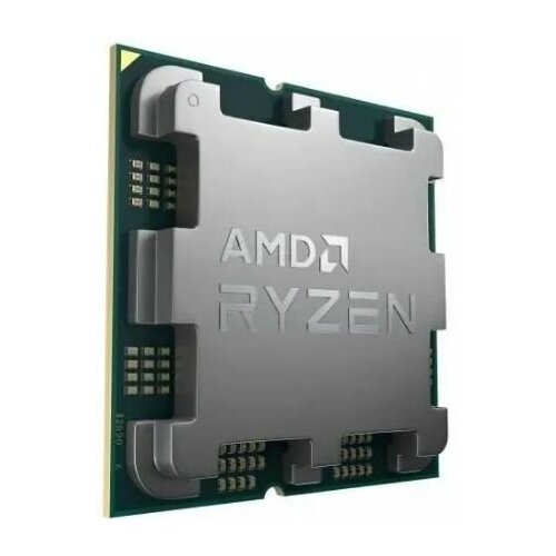 Процессор AMD Ryzen 9 7950X AM5, 16 x 4500 МГц, OEM