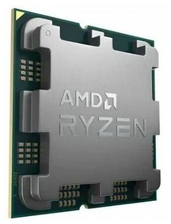 Процессор AMD Ryzen 9 7950X AM5,  16 x 4500 МГц, OEM