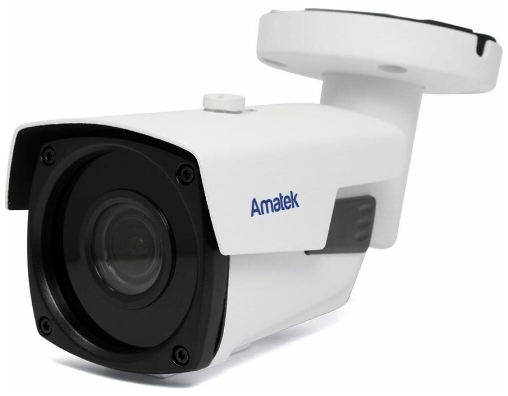 Amatek AC-IS506VE Уличная видеокамера 7000641