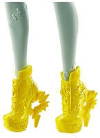 Кукла Monster High Фрэнки Штейн, 26 см, FJJ15