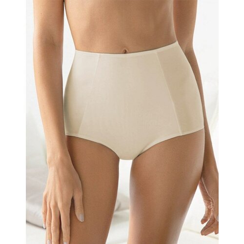 фото Трусы sielei (8, черный) 2549