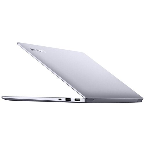 Ноутбук HUAWEI MateBook B5-430 i58512TPM20 19201080TPM20Win10Profull-metal case 8817800₽