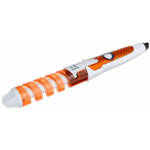 Щипцы Irit IR-3127 для создания волн 40 Вт в асс 90200₽