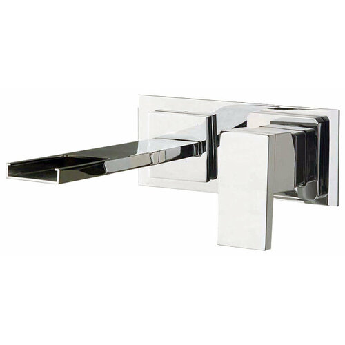 фото Смеситель bandini dive 781.420/03 cr для раковины