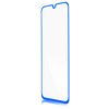 Защитное стекло Rosco полноприклеивающееся для Samsung Galaxy A40 - изображение