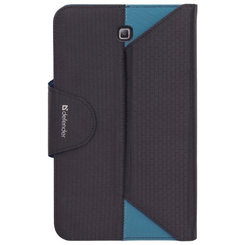 фото Чехол defender double case 8