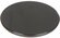 Зарядное устройство Baseus Simple Wireless Charger 15W Updated Ve...