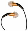 Klipsch Image X10i