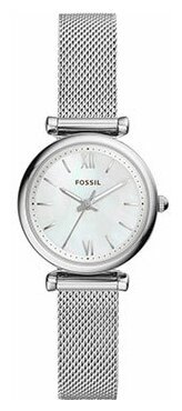 Наручные часы FOSSIL Carlie ES4432