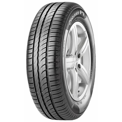 Pirelli Cinturato P1 185/65 R15 88T летняя