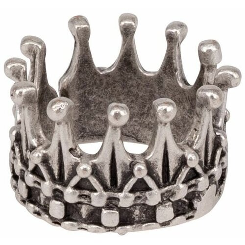 фото Кольцо otokodesign, серебряный